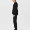 KarlDo_Slim_Black_3