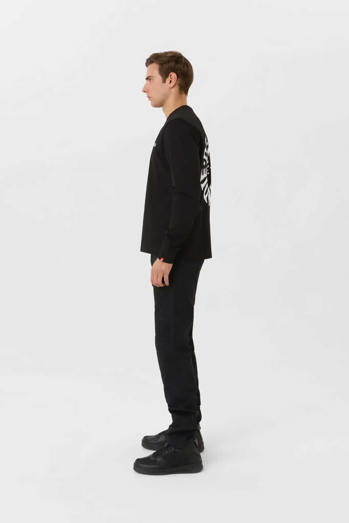 KarlDo_Slim_Black_3