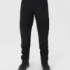 KarlDo_Slim_Black_5