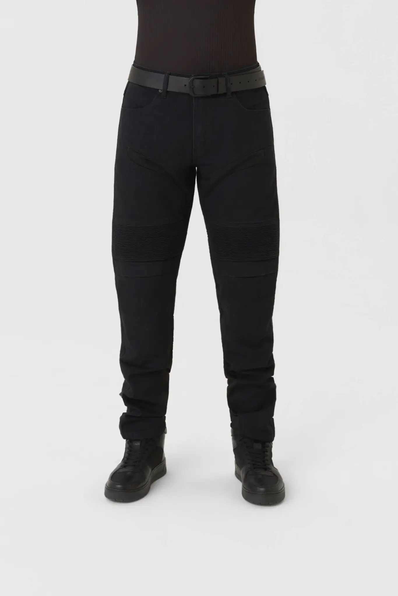 KarlDo_Slim_Black_5