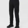 KarlDo_Slim_Black_6
