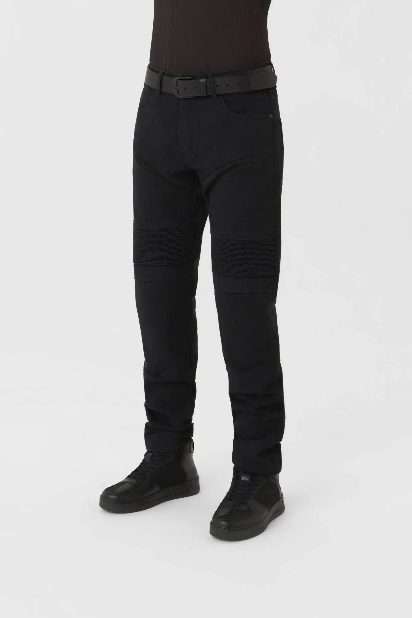 KarlDo_Slim_Black_6