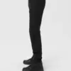 KarlDo_Slim_Black_7