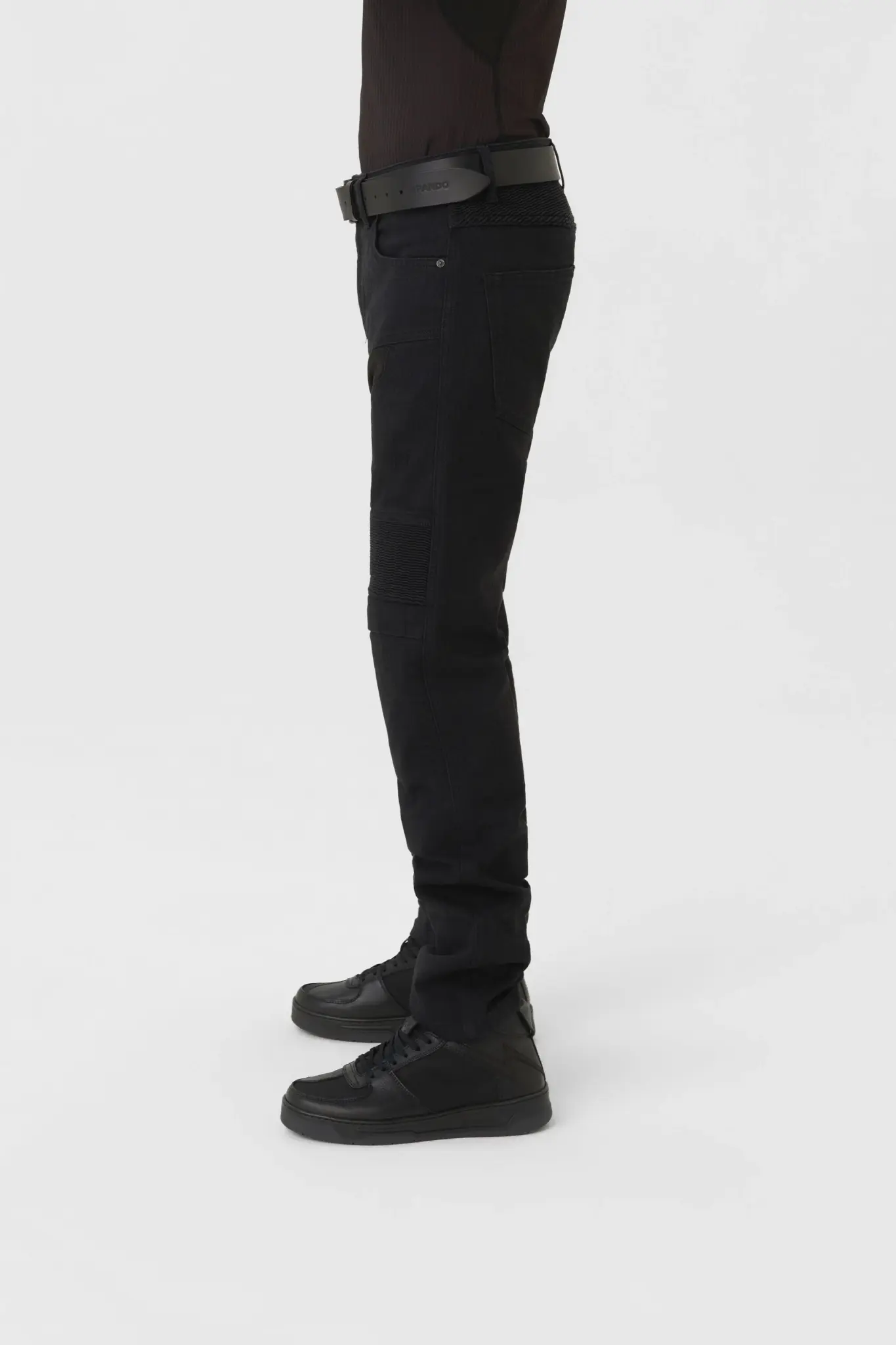 KarlDo_Slim_Black_7