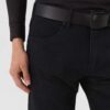 KarlDo_Slim_Black_9