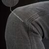Kaya-Slim-Grey-Fabric-Technical-features-photo
