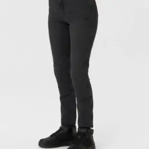 PANDO MOTO KAYA SLIM GREY AA