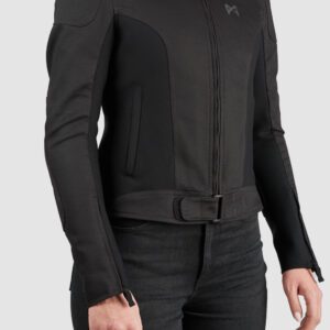 PANDO MOTO LUNA SORT AAA
