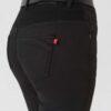 Lorica_Black_A_10