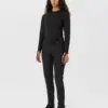 Lorica_Black_A_2
