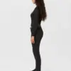 Lorica_Black_A_3