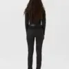 Lorica_Black_A_4