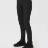 Lorica_Black_A_6