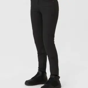 PANDO MOTO LORICA BLACK A