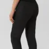 Lorica_Black_A_9
