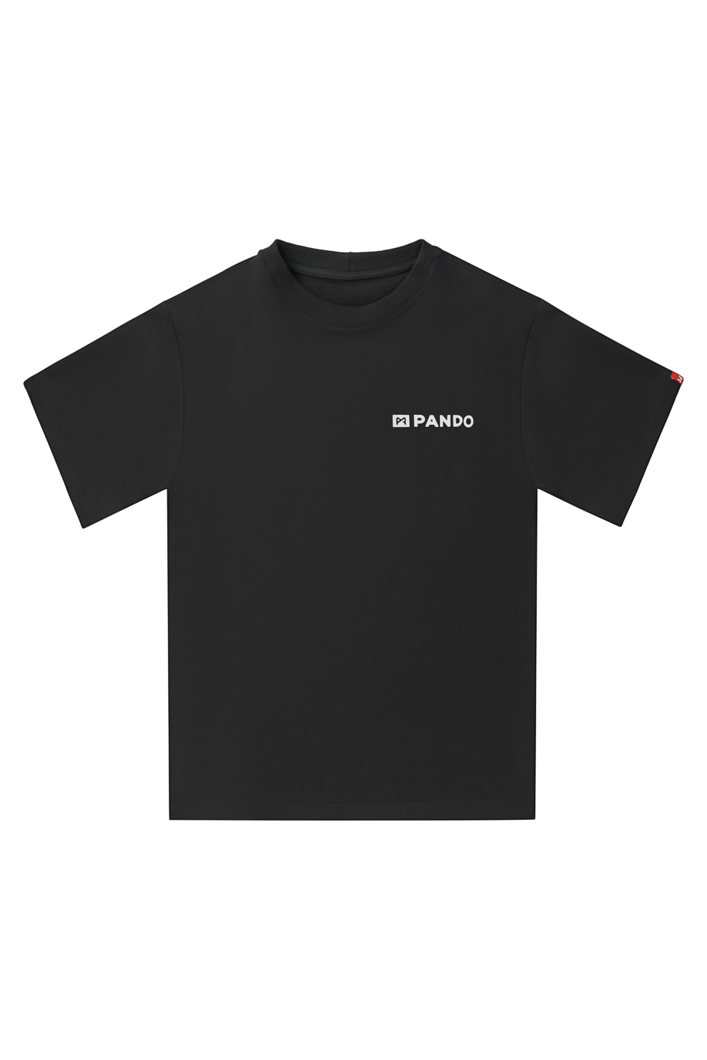 Produck/Product photography studio