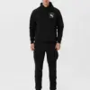 MAXTOKYOBLACK_Men_1