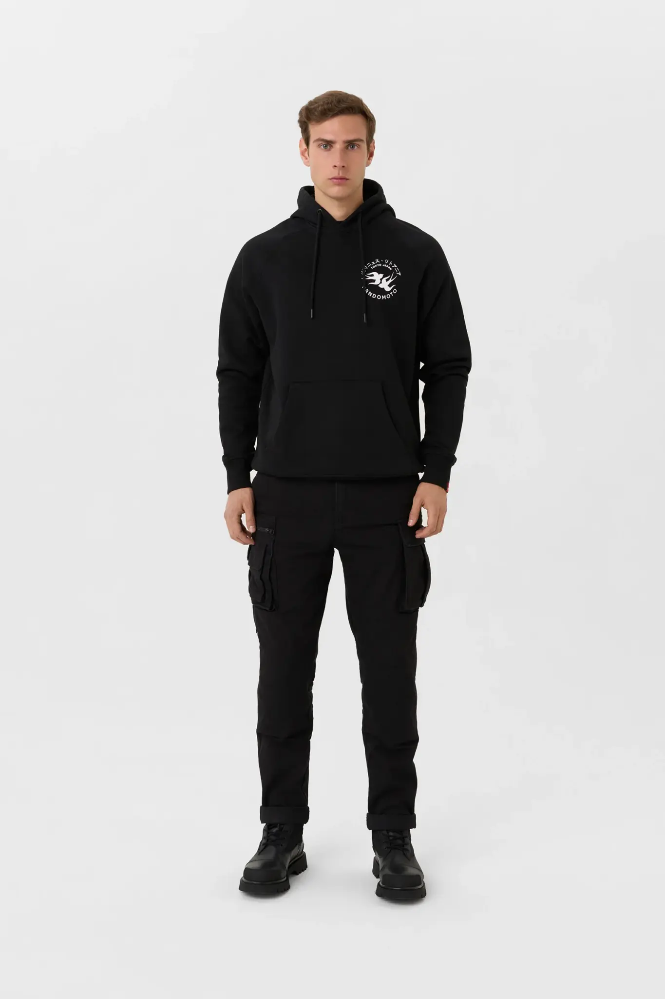 MAXTOKYOBLACK_Men_1