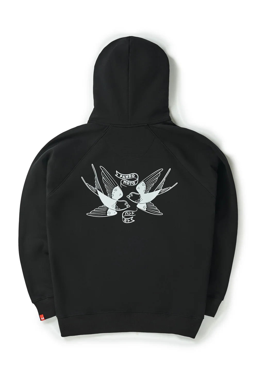 MAXTOKYOBLACK_Men_11
