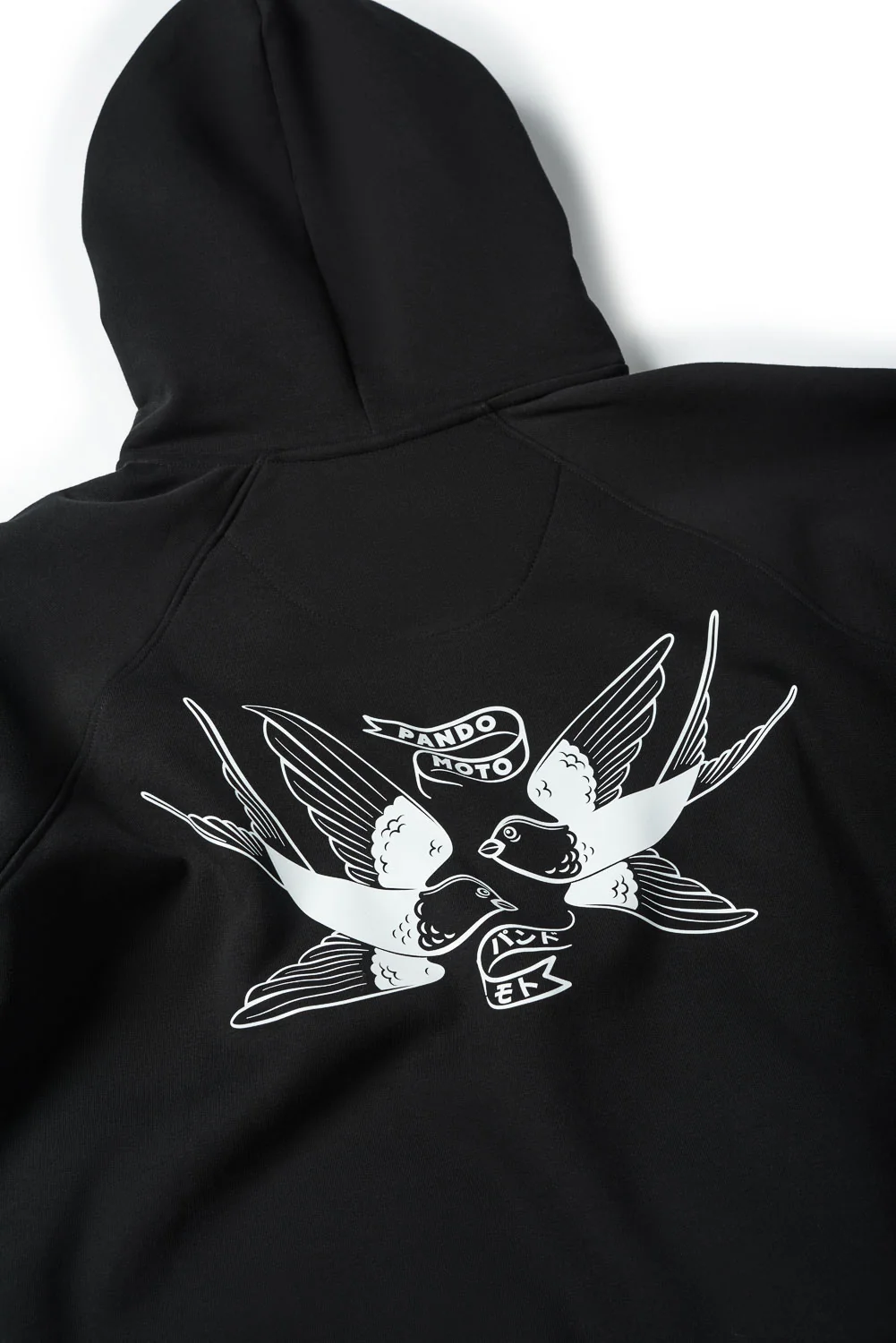 MAXTOKYOBLACK_Men_12