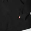 MAXTOKYOBLACK_Men_14