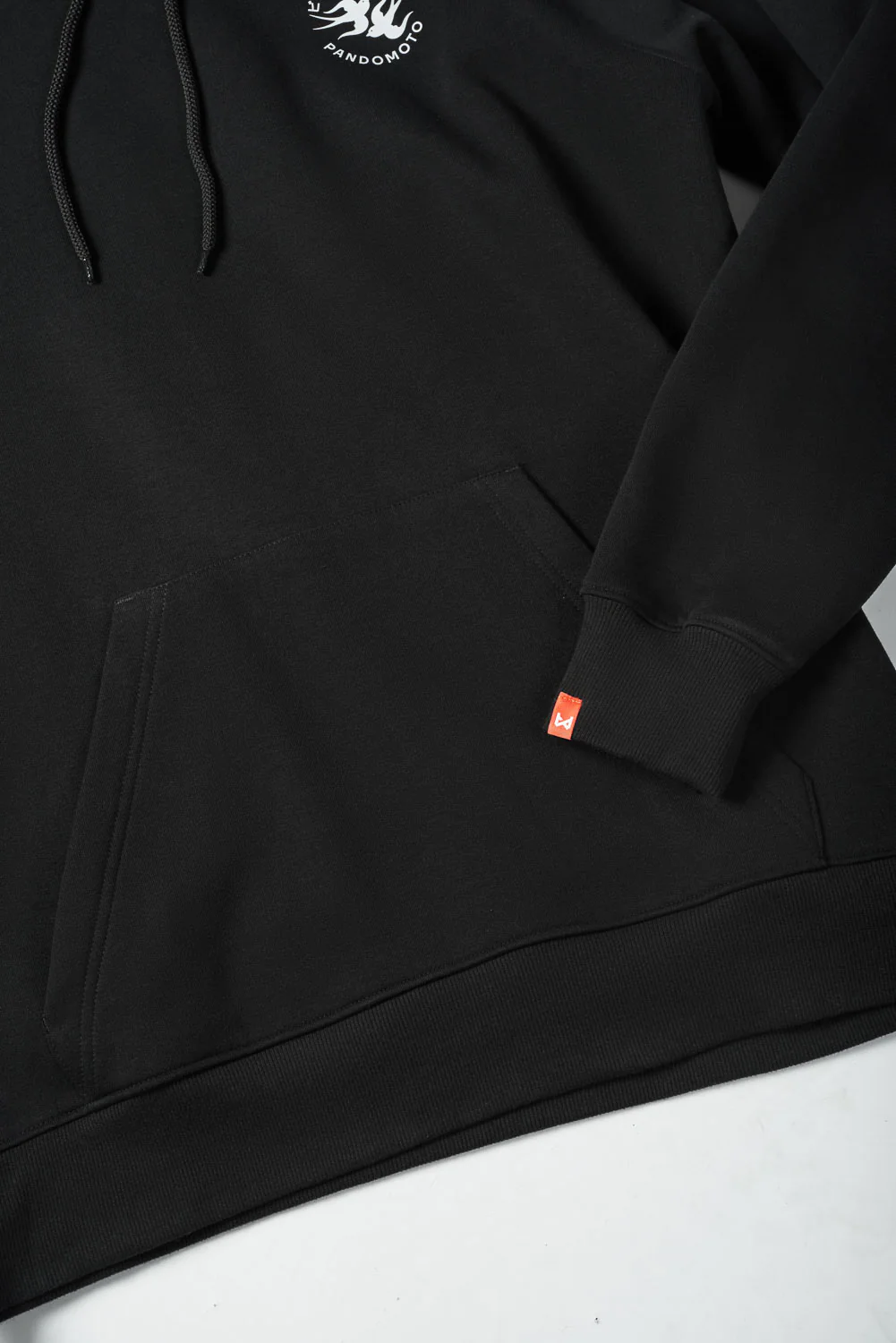 MAXTOKYOBLACK_Men_14