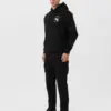 MAXTOKYOBLACK_Men_2