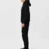 MAXTOKYOBLACK_Men_3