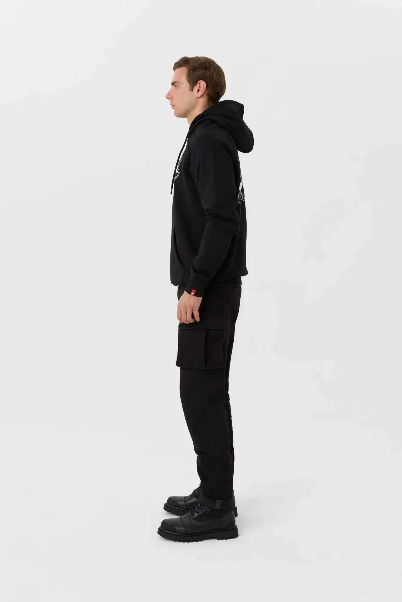 MAXTOKYOBLACK_Men_3
