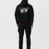 MAXTOKYOBLACK_Men_4