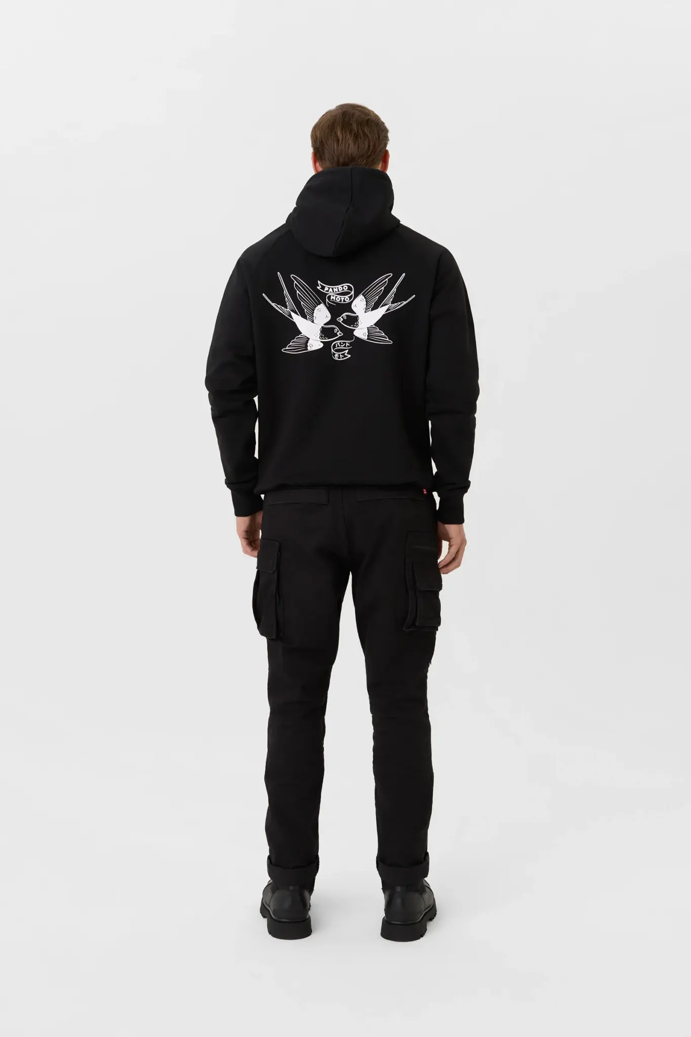MAXTOKYOBLACK_Men_4