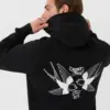 MAXTOKYOBLACK_Men_6