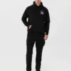 MAXTOKYOBLACK_Men_9