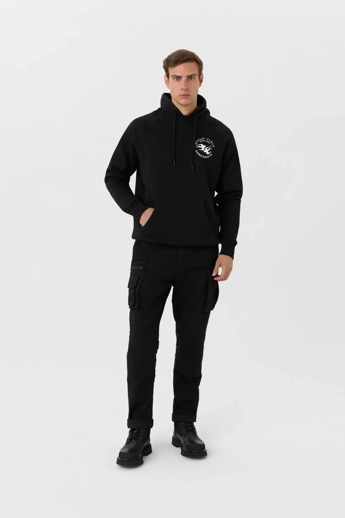 MAXTOKYOBLACK_Men_9