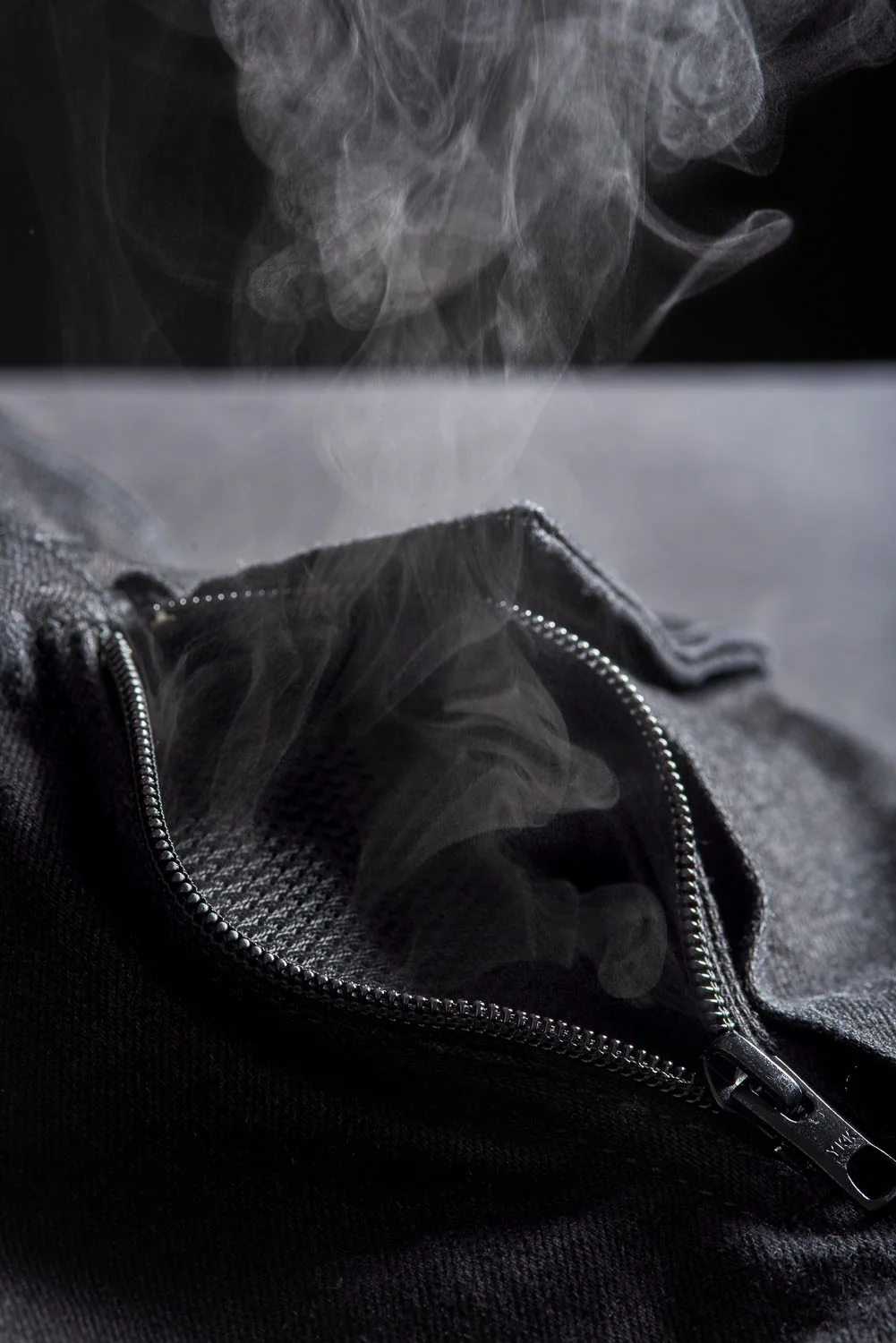 Mark-Black-AAA-Breathability-Technical-features-photo-1