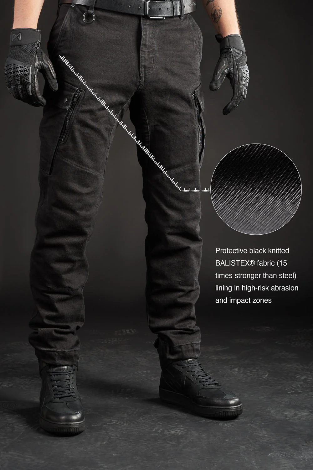 Mark-Black-AAA-Versatility-balitex-Technical-features-photo