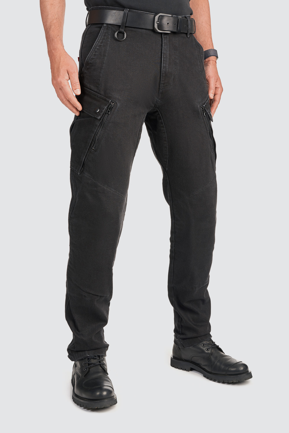 Produck/Product photography studio