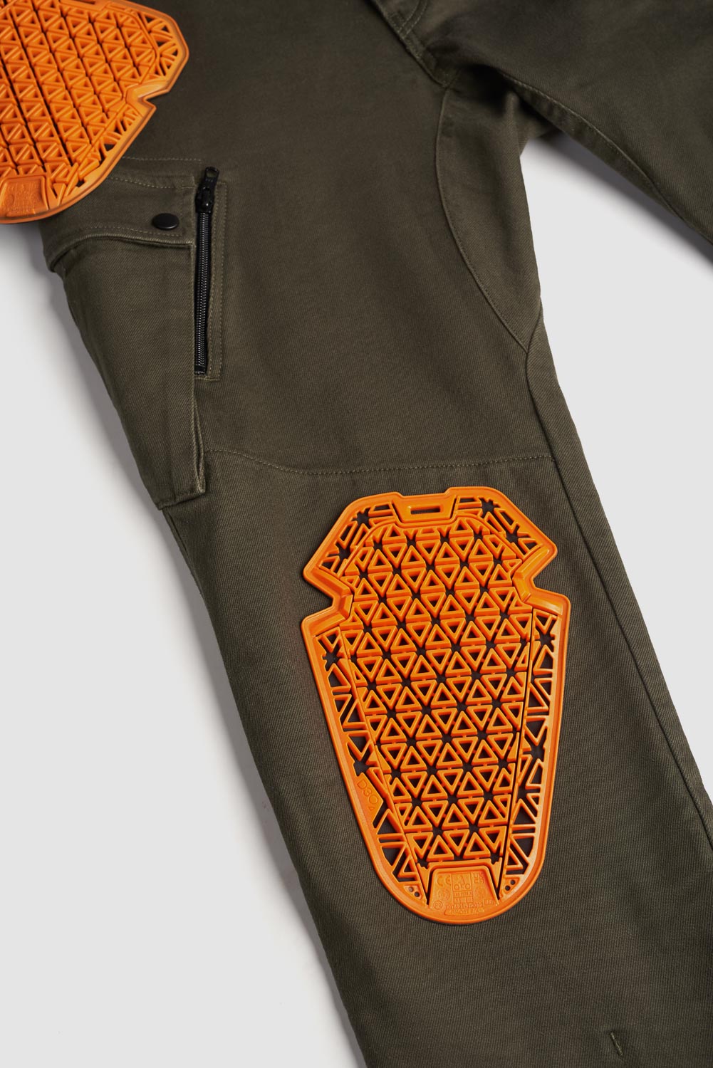 Produck/Product photography studio