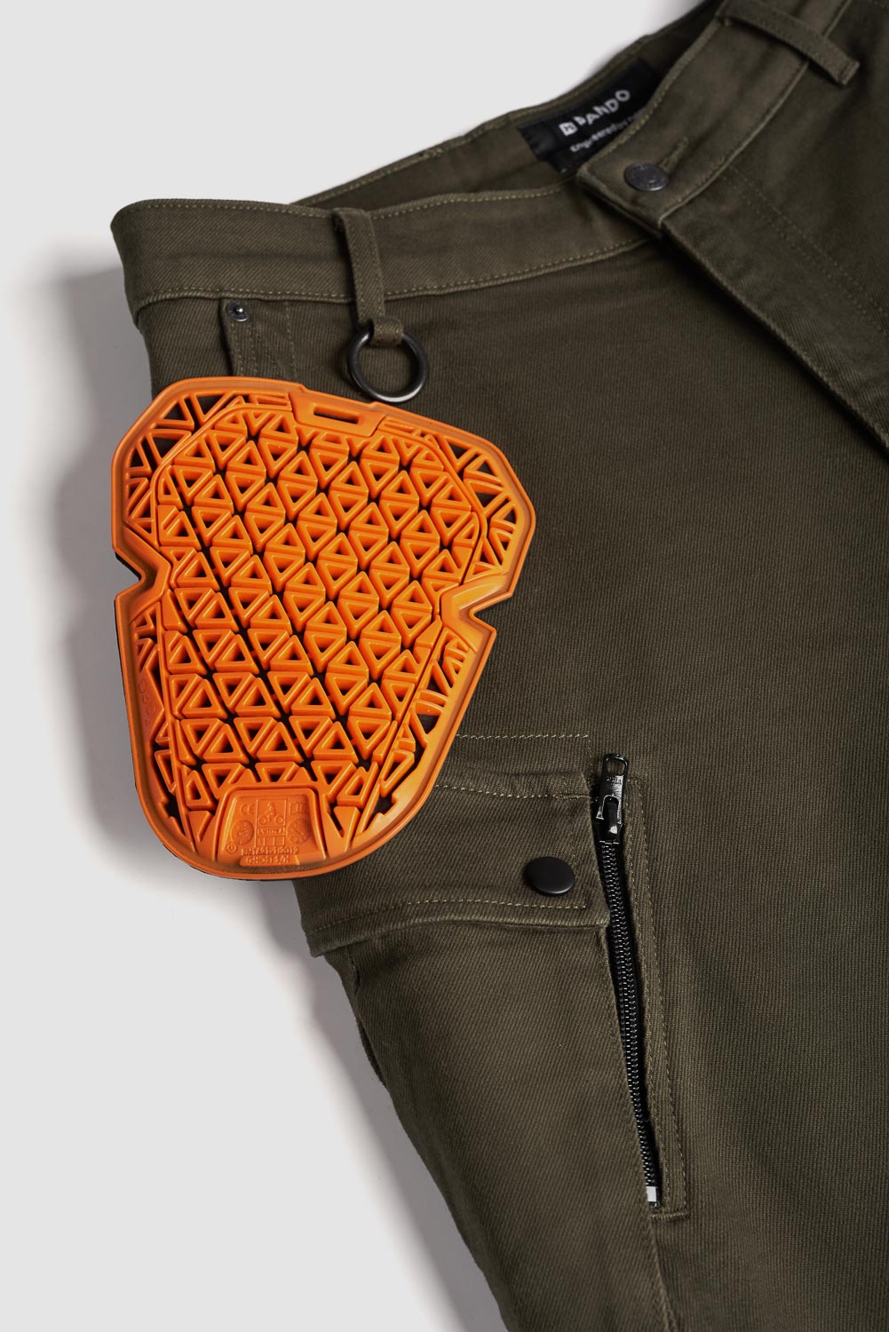 Produck/Product photography studio