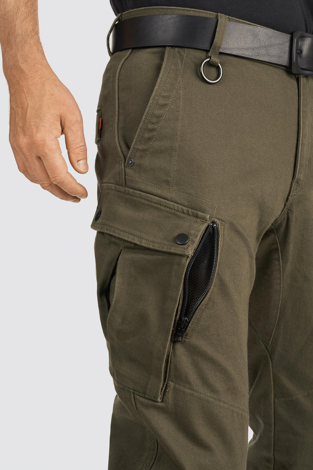 Produck/Product photography studio