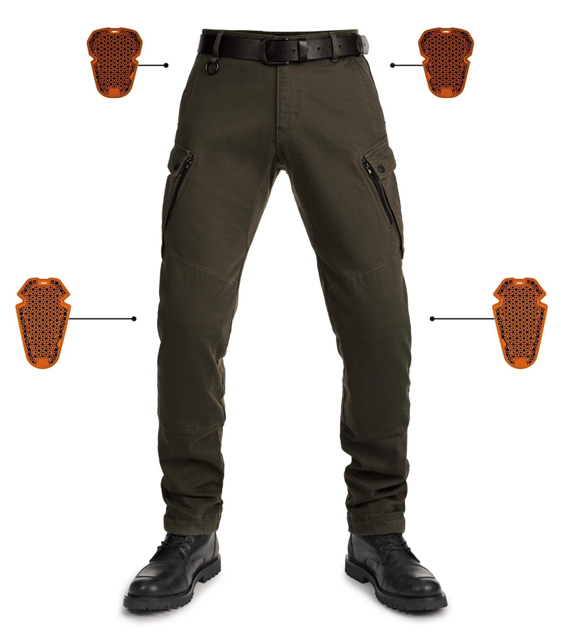 Mark-Olive-AAA_armour