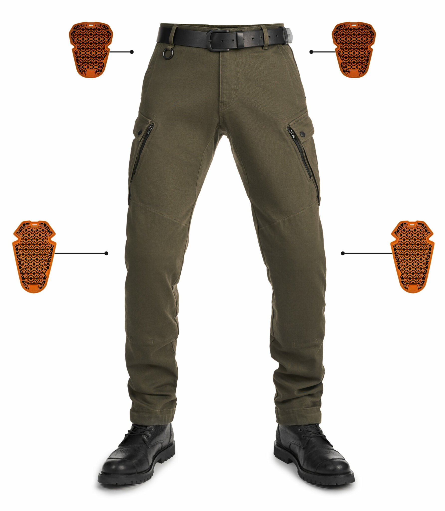 Mark-Olive-AAA_armour