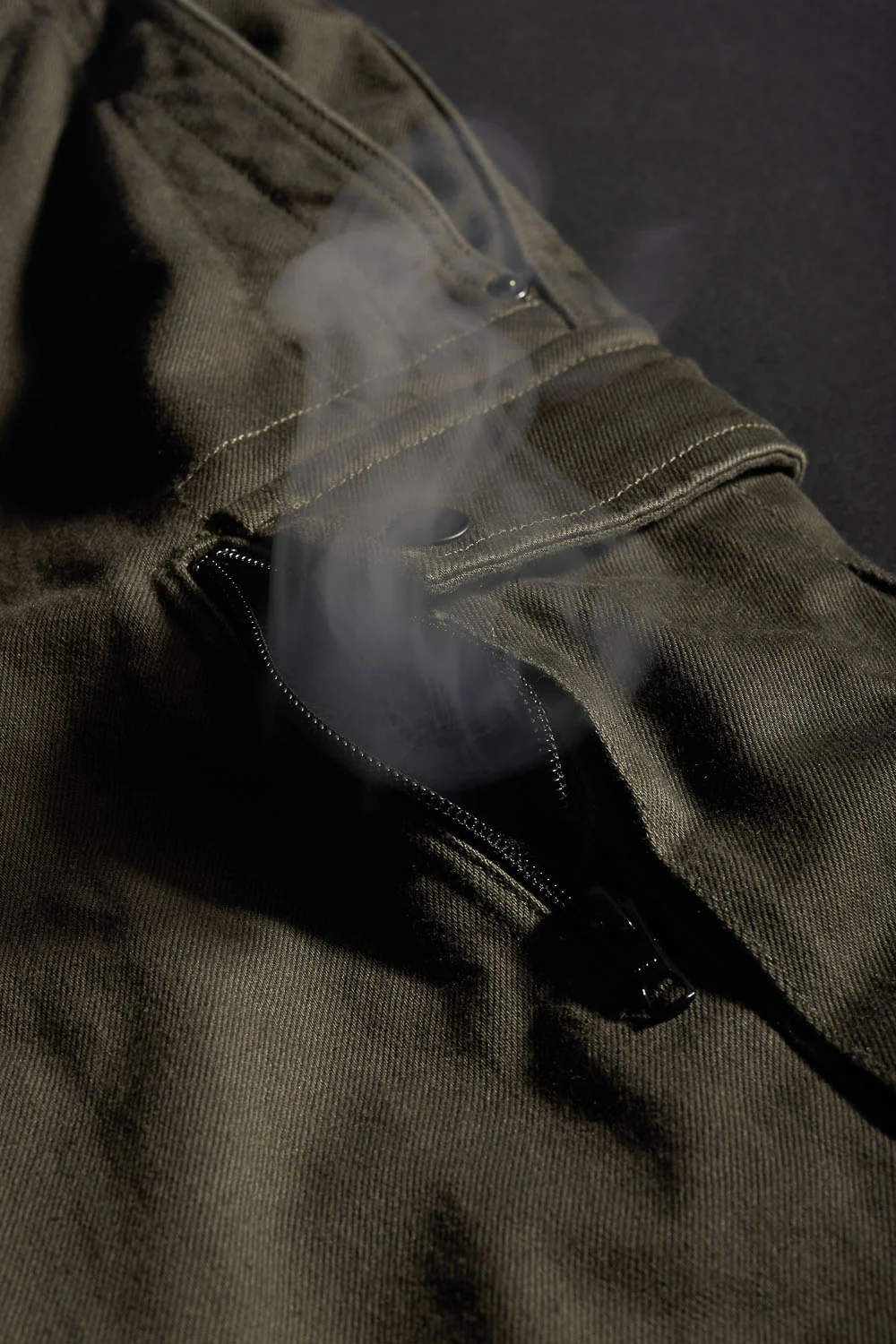 Mark-Olivek-AAA-Breathability-Technical-features-photo