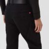 Mark_Black_AAA_10