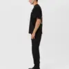 Mark_Black_AAA_3