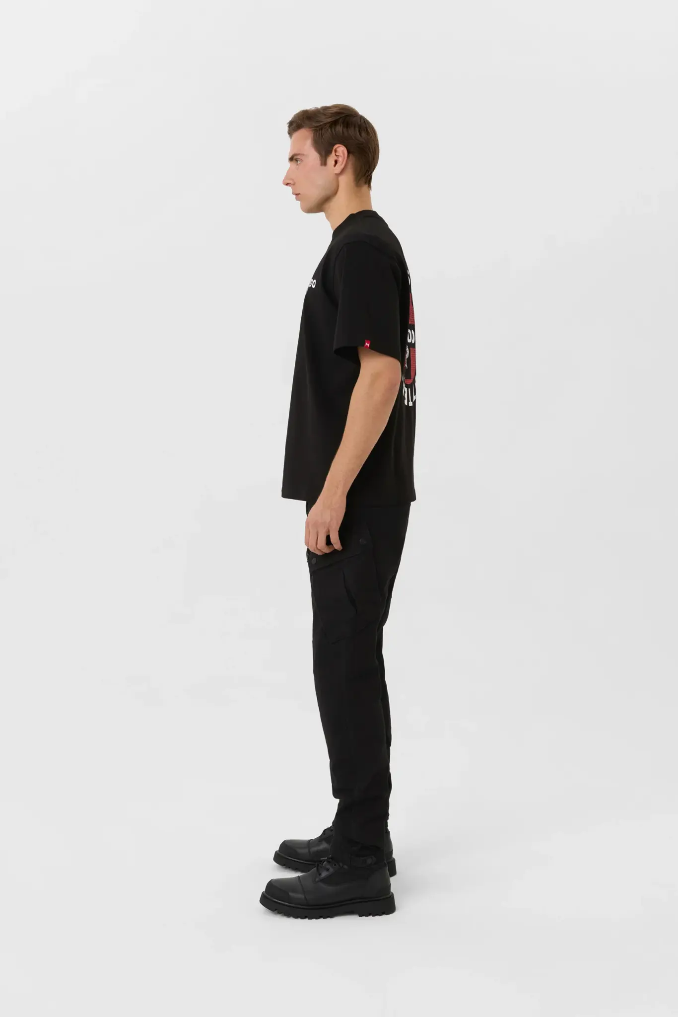 Mark_Black_AAA_3
