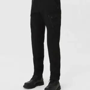PANDO MOTO MARK BLACK AAA