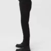 Mark_Black_AAA_7