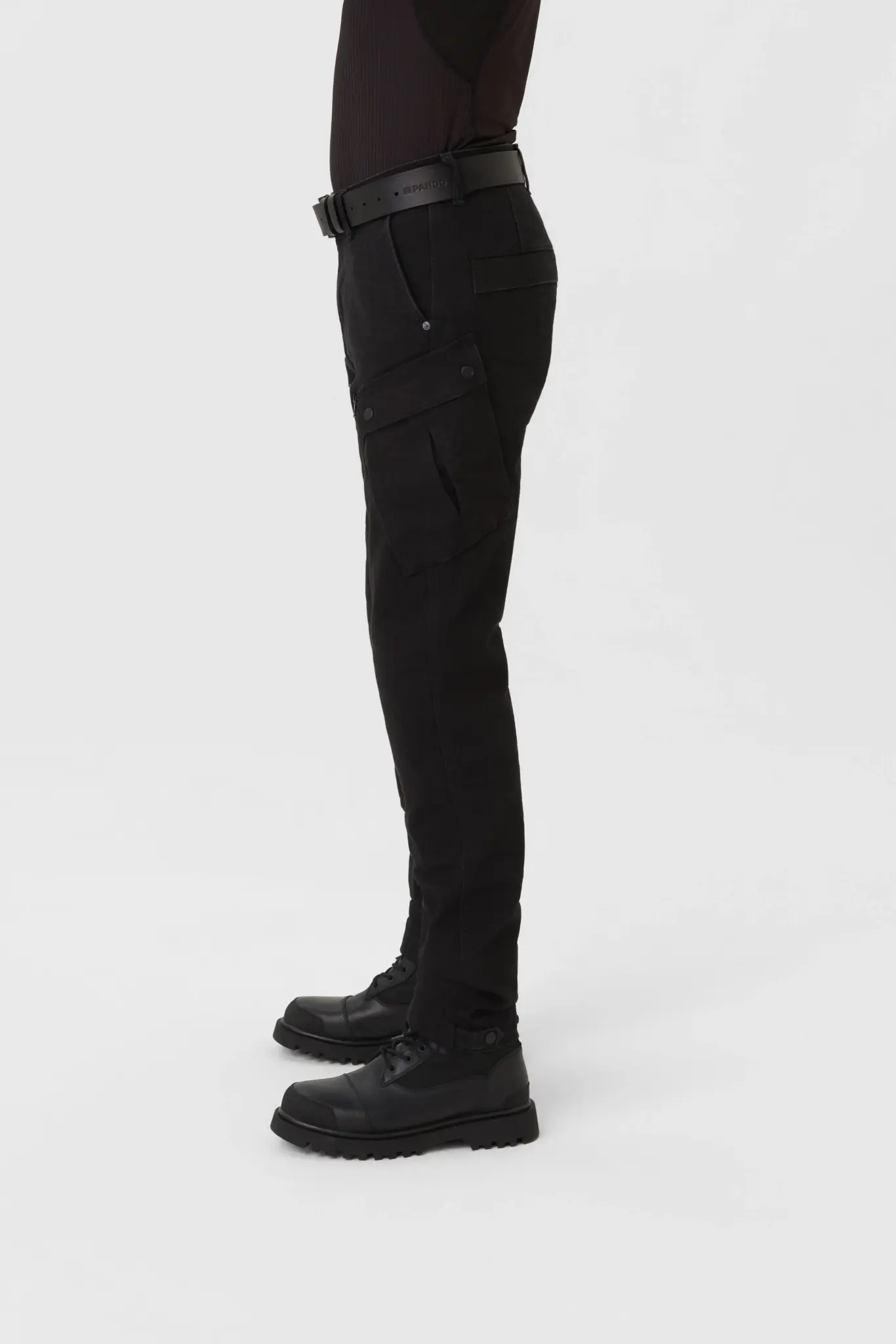 Mark_Black_AAA_7