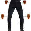 Mark_Black_AAA_armour